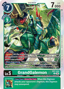GrandGalemon [EX7-034] [Digimon LIBERATOR]-3