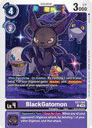 BlackGatomon [EX7-054] [Digimon LIBERATOR]-3
