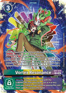 Vortex Resonance [EX7-074] (Alternate Art) [Digimon LIBERATOR]-3