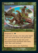 Gaea's Will (Retro) [Modern Horizons 2]-2