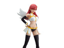 2.5 Dimensional Seduction Glitter & Glamours Ariel (Angel Paratroopers Ver.)-2