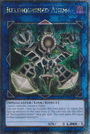 Relinquished Anima [MP24-EN007] Quarter Century Secret Rare-3