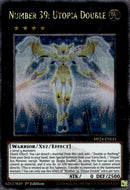 Number 39: Utopia Double [MP24-EN031] Quarter Century Secret Rare-4
