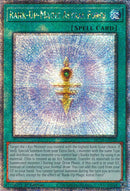 Rank-Up-Magic Astral Force [MP24-EN035] Quarter Century Secret Rare-4