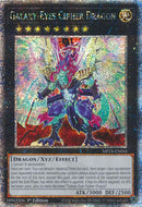 Galaxy-Eyes Cipher Dragon [MP24-EN044] Quarter Century Secret Rare-4