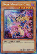 Dark Magician Girl (Alternate Art) [MP24-EN053] Prismatic Secret Rare-3