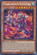 Tearlaments Kashtira [MP24-EN066] Prismatic Secret Rare-2