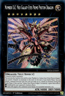 Number C62: Neo Galaxy-Eyes Prime Photon Dragon [MP24-EN069] Prismatic Secret Rare-3