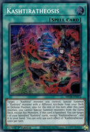 Kashtiratheosis [MP24-EN072] Prismatic Secret Rare-4
