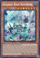 Icejade Ran Aegirine [MP24-EN077] Prismatic Secret Rare-2