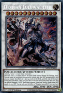 Despian Luluwalilith [MP24-EN085] Prismatic Secret Rare-3