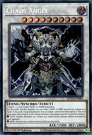 Chaos Angel [MP24-EN086] Prismatic Secret Rare-3