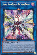 Firewall Dragon Darkfluid - Neo Tempest Terahertz [MP24-EN130] Prismatic Secret Rare-4