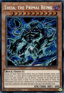 Theia, the Primal Being [MP24-EN148] Prismatic Secret Rare-4
