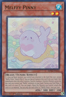 Melffy Pinny [MP24-EN154] Ultra Rare-4