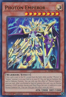 Photon Emperor [MP24-EN165] Ultra Rare-2