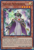 Galaxy Summoner [MP24-EN166] Ultra Rare-3