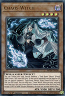 Chaos Witch [MP24-EN169] Ultra Rare-4