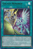 Galaxy Hundred [MP24-EN177] Ultra Rare-4