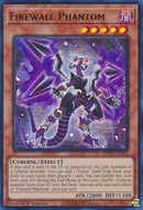 Firewall Phantom [MP24-EN185] Ultra Rare-4