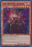 The Bystial Aluber [MP24-EN188] Ultra Rare-3