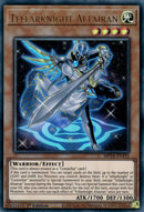Tellarknight Altairan [MP24-EN193] Ultra Rare-4