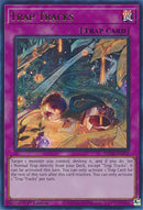 Trap Tracks [MP24-EN202] Ultra Rare-3