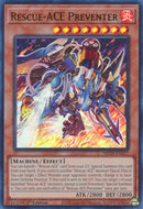 Rescue-ACE Preventer [MP24-EN217] Ultra Rare-4
