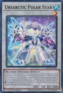 Ursarctic Polar Star [MP24-EN220] Ultra Rare-2
