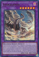 Storagepod [MP24-EN227] Ultra Rare-4