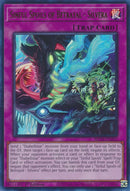 Sinful Spoils of Betrayal - Silvera [MP24-EN242] Ultra Rare-4
