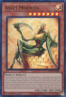 Asset Mountis [MP24-EN248] Ultra Rare-4