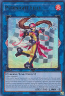 Pitknight Filly [MP24-EN249] Ultra Rare-4