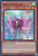Rose Papillon [MP24-EN250] Ultra Rare-2