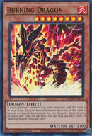 Burning Dragon [MP24-EN251] Ultra Rare-2