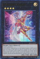 Starring Knight [MP24-EN252] Ultra Rare-4