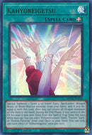 Kahyoreigetsu [MP24-EN266] Ultra Rare-4