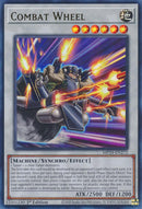 Combat Wheel [MP24-EN272] Ultra Rare-4