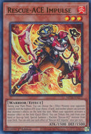 Rescue-ACE Impulse [MP24-EN277] Ultra Rare-4