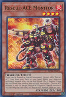 Rescue-ACE Monitor [MP24-EN279] Ultra Rare-2