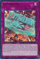 EXTINGUISH! [MP24-EN284] Ultra Rare-4