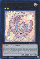 Epurrely Happiness [MP24-EN285] Ultra Rare-4