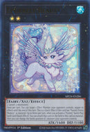 Epurrely Beauty [MP24-EN286] Ultra Rare-4