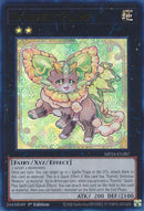 Epurrely Plump [MP24-EN287] Ultra Rare-4