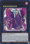 Expurrely Noir [MP24-EN288] Ultra Rare-4