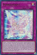 Purrelyeap!? [MP24-EN292] Ultra Rare-4