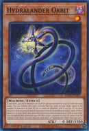Hydralander Orbit [MP24-EN301] Common-3