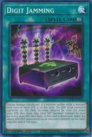 Digit Jamming [MP24-EN303] Common-2