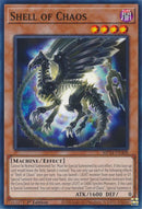 Shell of Chaos [MP24-EN308] Common-4