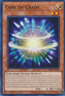 Core of Chaos [MP24-EN309] Common-2